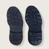 Suola Vibram Art. 2640 Odessa