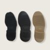 Suola Vibram Art. 2600 Liverpool