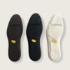 Suola Vibram Art. 2141 Pelican