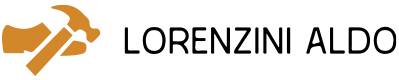 Lorenzini