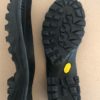 Suola Vibram Art. 1485 Ushba