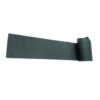 Fascione Gomma Liscio H 6CM