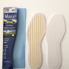 Sottopiede Movi Summer