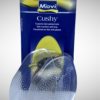 Cuscinetto in Gel Movi Cushy