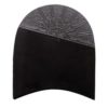 Tacchi Svig Art. ST267 Tre Stelle