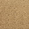 Lastra Svig Art. ZE662 Itaca