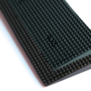Spezzoni a Cuneo Svig Art. SP292 Diamante