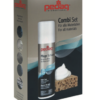 Pedag Combi Set Kit