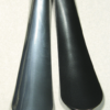 Calzante in Ferro 16 cm