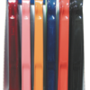 Calzante Comfy 65 cm Plastica