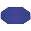 Lastra Vibram Art. 7179 Dupla 56×85