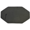 Lastra Vibram Art. 7507 XS Grip