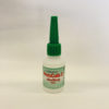 Protocolle S 50 GR