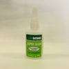 Adebond 50 GR