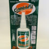 Cianowil Artiglio 50 GR