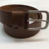 Cintura Groppone 40 mm