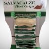 Salvacalze Donna Prestige in Cartella