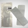 Salvacalze Antislip Uomo senza Imbottitura