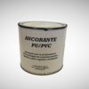 Ancorante PU/PVC