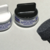 Shoe Cream Applicator Movi