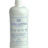 Brillantina 1 LT
