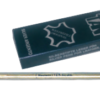Biro per Pelle Westrefill