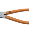 Pinza Calzolaio Extra