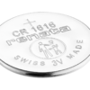 Batteria CR1616