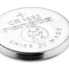 Batteria CR1632