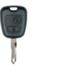 Guscio Auto Citroën CN019C-2BT