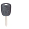 Guscio Auto Citroën CN021C-2BT