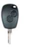 Guscio Auto Dacia RN013C-2BT