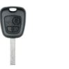 Guscio Auto Fiat CN010C-2BT