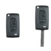 Guscio Auto Fiat CN011C-2BT