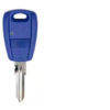 Guscio Auto Fiat FT002C-1BT