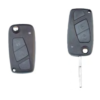 Guscio Auto Fiat FT003C-2BT