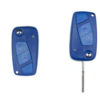 Guscio Auto Fiat FT004C-3BT
