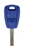 Guscio Auto Fiat FT005C-1BT