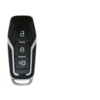 Guscio Auto Keyless Ford FD006C-3BT