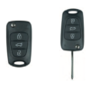 Guscio Auto Hyundai HY001C-3BT