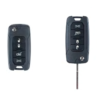 Guscio Auto Jeep JE001C-4BT