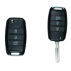 Guscio Auto Kia KIA001C-3BT