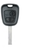 Guscio Auto Lexus CN010C-2BT