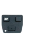 Tasti T-3BT-TR005C