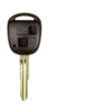 Guscio Auto Lexus TR009C-2BT