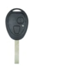 Guscio Auto Mini Cooper BM010-2BT