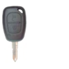 Guscio Auto Opel VX001C-2BT
