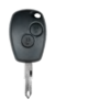 Guscio Auto Opel VX002C-2BT