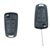 Guscio Auto Opel VX008C-3BT