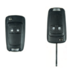 Guscio Auto Opel VX010C-2BT